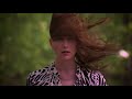 Wye Oak - Its Way With Me (Official Video)