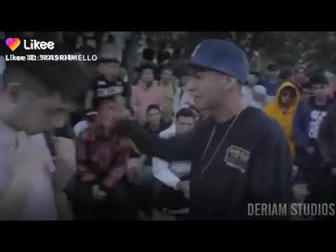 Ritter vs artezano 4x4 *editado*