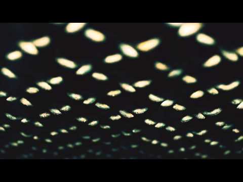 download lagu mp3 mp4 Benighted Keep Shelly In Athens, download lagu Benighted Keep Shelly In Athens gratis, unduh video klip Benighted Keep Shelly In Athens