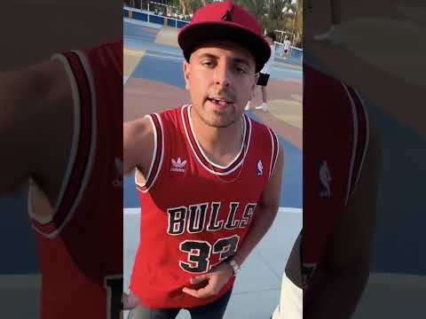 “READY” 🇦🇷 🇪🇸 ​TMS x 1010! • #rap #hiphop  #SocioEjecutor