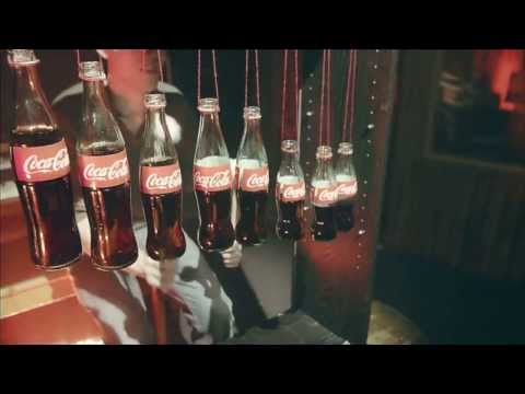 "Little Talks" - Kurt Hugo Schneider & Kevin Olusola