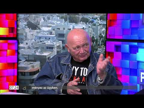 Egy olyan nemzetinek nevezett egységkormány alakulna a...