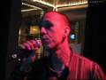 DAN CHANTE  -  Y'A PERSONNE - DANY BÉDAR https://www.youtube.com/channel/UC8GIBcw1G-N7H36v_vxBbfQ