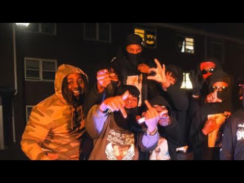 Slimeball Gus - Money (🎥:Theegoatprod)#trending  #explore