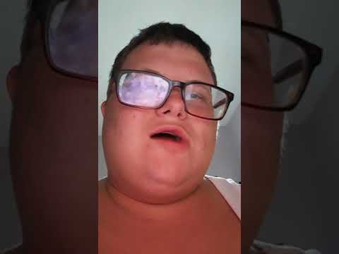 Paul Cutajar  -  Innu Marc San Pawl Hal Safi