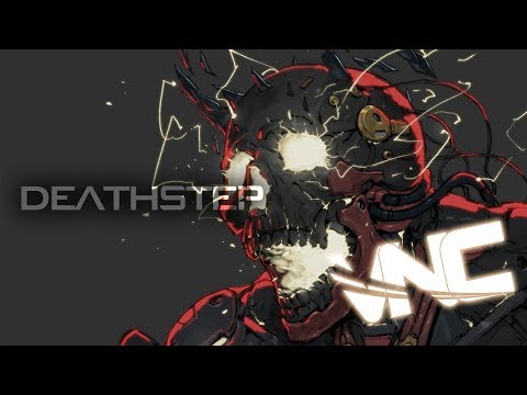 Mashok & Nost - Blow This (WARNING! BRUTAL AF!)