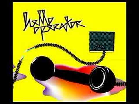 Chasing Satellites by Hello Operator
