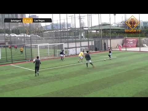 Gol Videosu