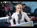 Валерия - Забывай меня (#LIVE Авторадио) 