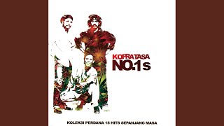 Download lagu Permata Untuk Isteri mp3