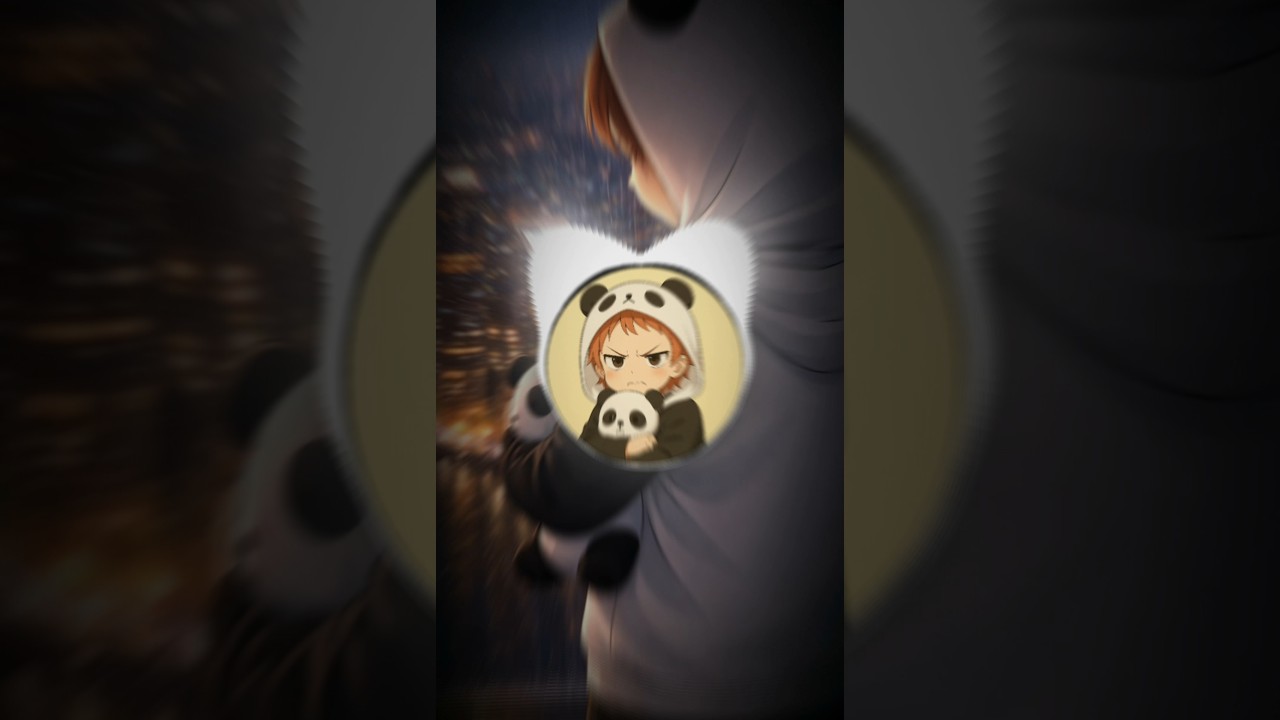 9ヶ月ぶりに更新しました！重低音のやり方わかりません