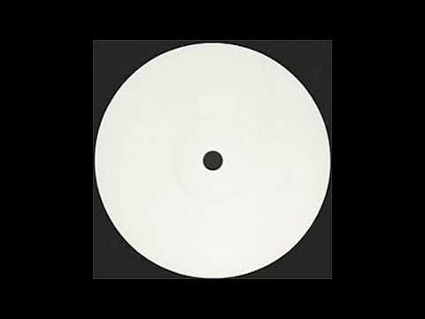 Spirit Wolf - Daydream (RedMoon Deejay Remix)