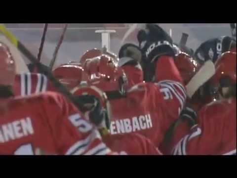 Talviklassikko 2012 - Rankkariskaba