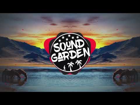 Lil Nas X - Old Town Road (Meaux Green Remix)