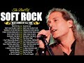 Soft Rock Songs 70s 80s 90s Full Album Michael Bolton Rod Stewart Phil Collins Bee Gees Lobo