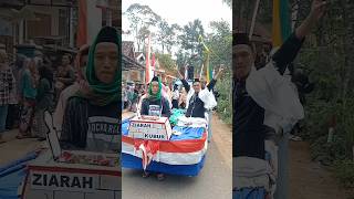 Download lagu karnaval di desa Wonokarto #short #shortvideo #karnaval  #viral mp3