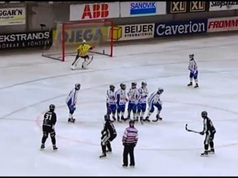 Magnus Muhréns fantastiska frislagsmål