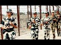 Azadi Ke Matwalo Ka Dekha Jab Se Tola Patriotism Them Shivji Shaurya