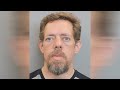 NASA Worker Facing Child Porn Charges