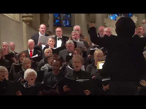 download lagu mp3 mp4 Hans Andre Stamm, download lagu Hans Andre Stamm gratis, unduh video klip Download Hans Andre Stamm Mp3 dan Mp4 Music Online Gratis