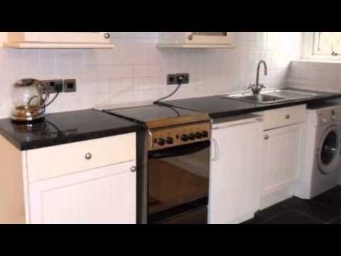 Edge Lane, Thornhill, Dewsbury