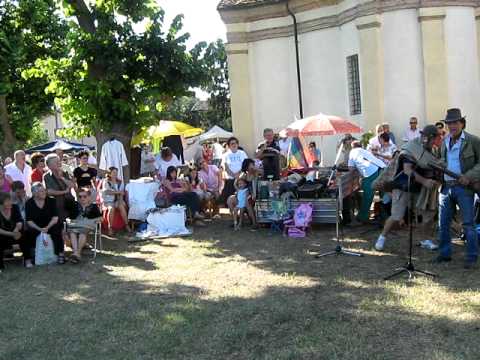 è marchè 2011 - Fratelli Parmiani