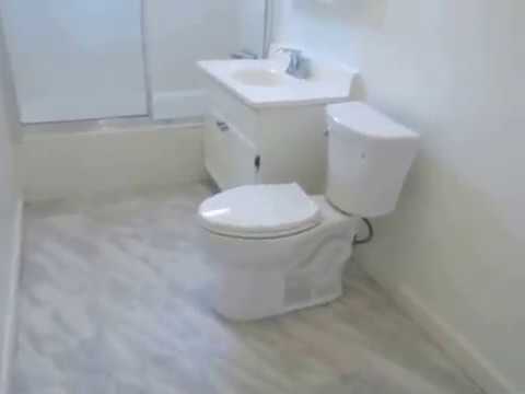 PL6833 - Vintage 1920's 2 Bed + 1 Bath Apartment for Rent! (Beverly Hills, CA)