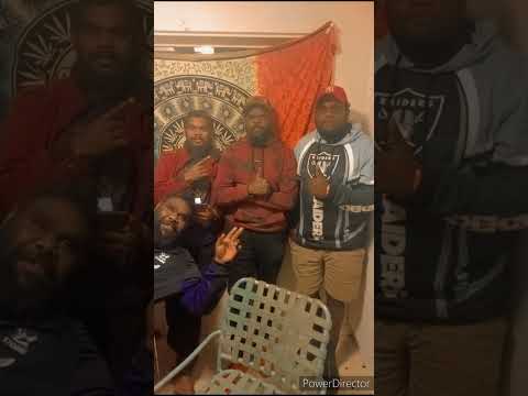 Amata Band Ft New Boys Band - Take me back Home 2023🎤😎🔥💯