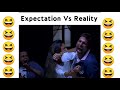 Expectations VS Reality | Akshay kumar | Salman khan | Funny video || #laughingtrack