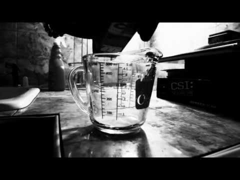 Amigo Money - Up Early