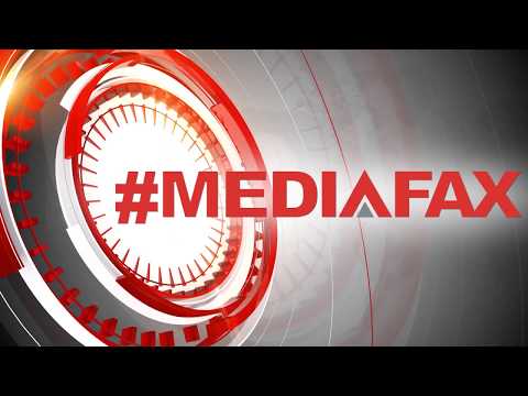 Stiri Mediafax 06 Mai - Cod galben de vijelii