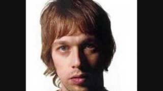 Oasis - Elizabeth My Dear - Live - Andy Bell Vocals
