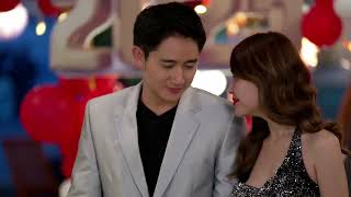 Download lagu Greeting Tahun Baru Cinta Yasmin untuk pemirsa Indonesia mp3
