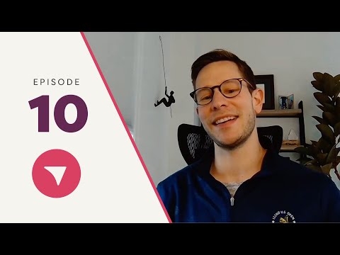 Miniature vidéo YouTube