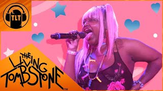 Cover art for I Can't Fix You | (Cupcakke Remix/Mashup)