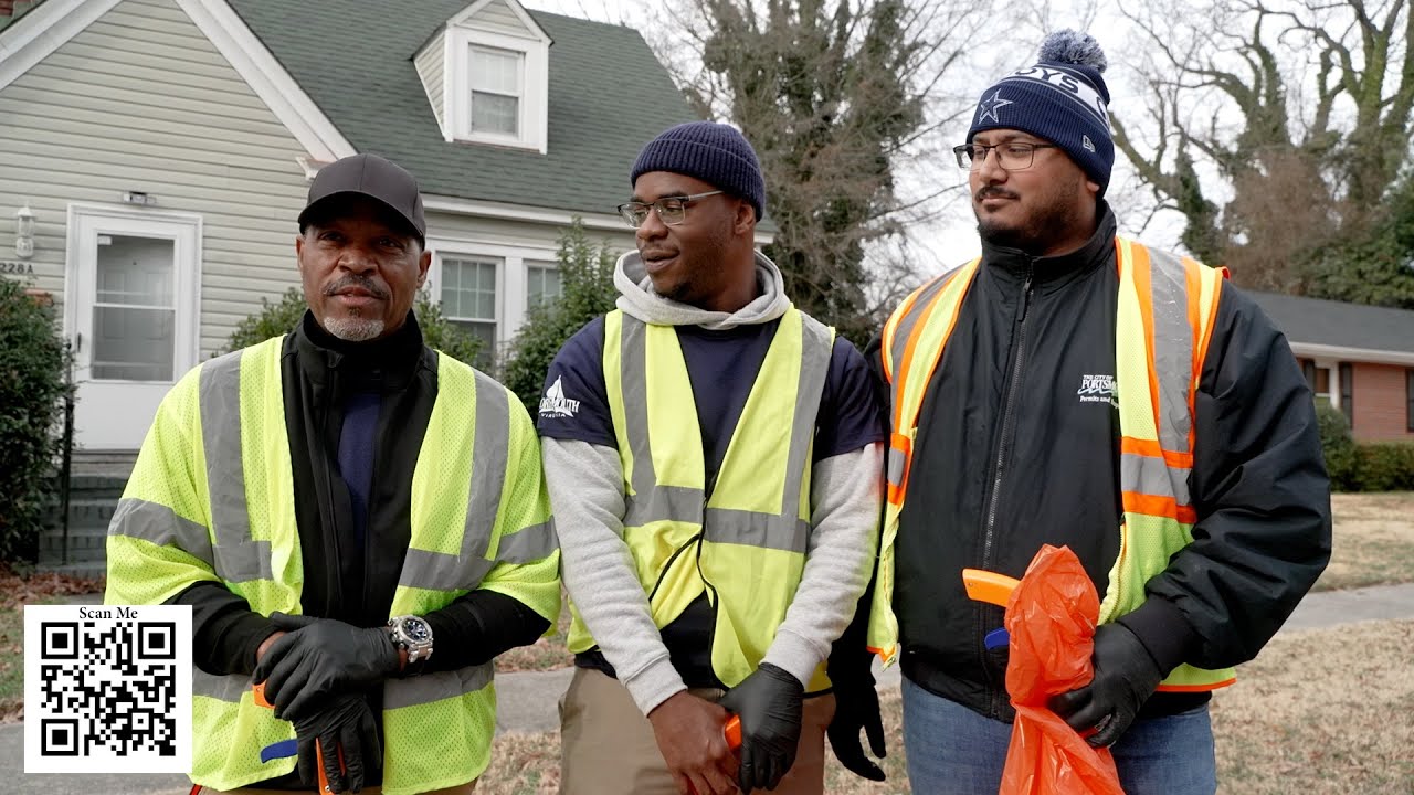 Prentis Park<br>January 14, 2026
