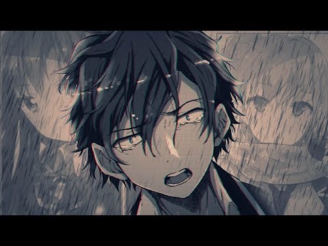 Oregairu⌠AMV/ASMV♫⌡: Mistakes