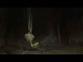 Exploring The SCP Foundation SCP 001 The Stillborn City Part Two