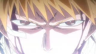 Live Another Day - Memphis May Fire (Multi-Fandom AMV/PMV) 60FPS