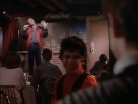 21 Jump Street - 2x07 - Part 5