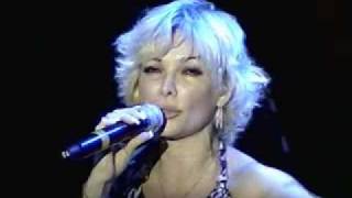 Popurri Marisela Aunque sea a Escondidas - Yo se que tu - Quiciera detener el Tiempo 2009