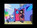 Sabrina The Animated Series Theme Song Disney Channel