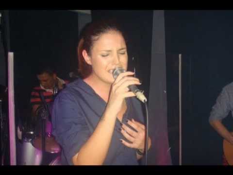 Kamela – Nje nate me pare