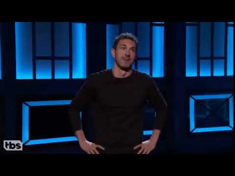 2 Hours Of Mark Normand's Best Moments | Fan Made Compilation