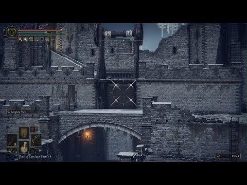 Yeah, OK. This is easy...nope.