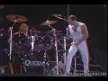 Impromptu (Live at Wembley 11-07-1986)