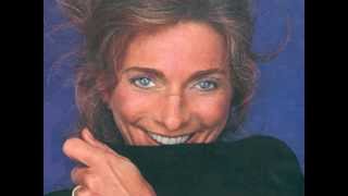 JUDY COLLINS - "Both Sides Now" 1984