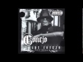 Conejo Eternal - LilLeprechaunMusic Conejo Eternal