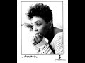 ANITA BAKER (ACAPELLA) NO ONE TO BLAME - COOLEST RAREST THINGS ANITA BAKER (ACAPELLA) NO ONE TO BLAME