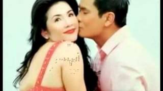 Regine Velasquez - Been Waiting (Live)